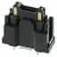 FX23-20P-0.5SV20